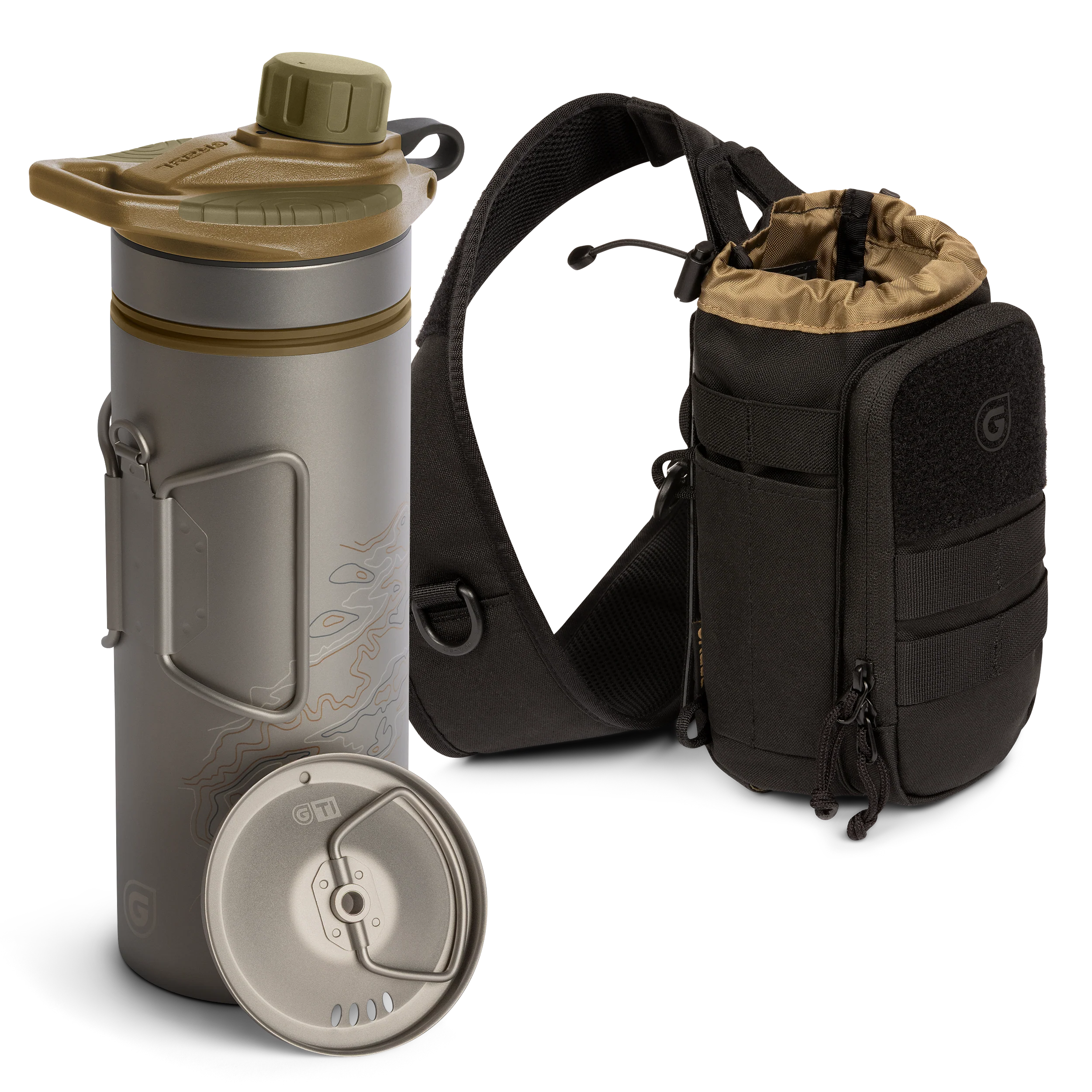 Best Selling Products